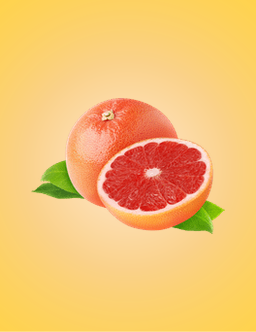 Grapefruit