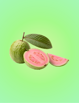 Guava