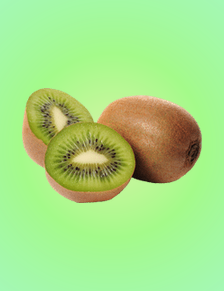Kiwi
