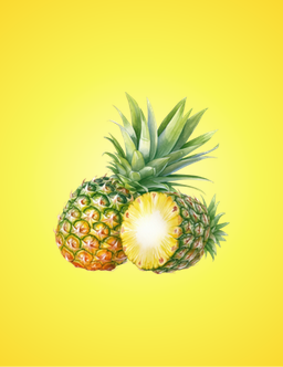 Pineapple