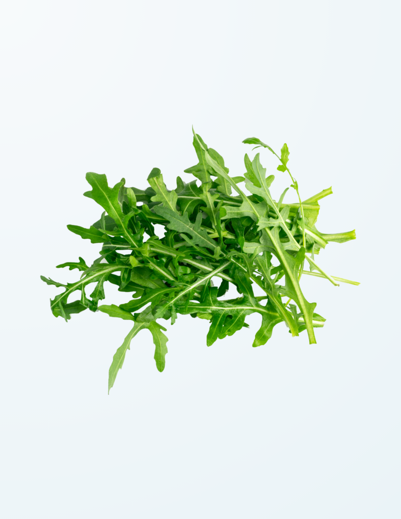 Arugula
