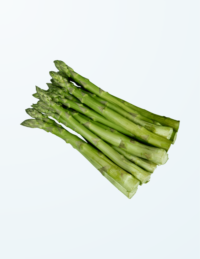 Asparagus