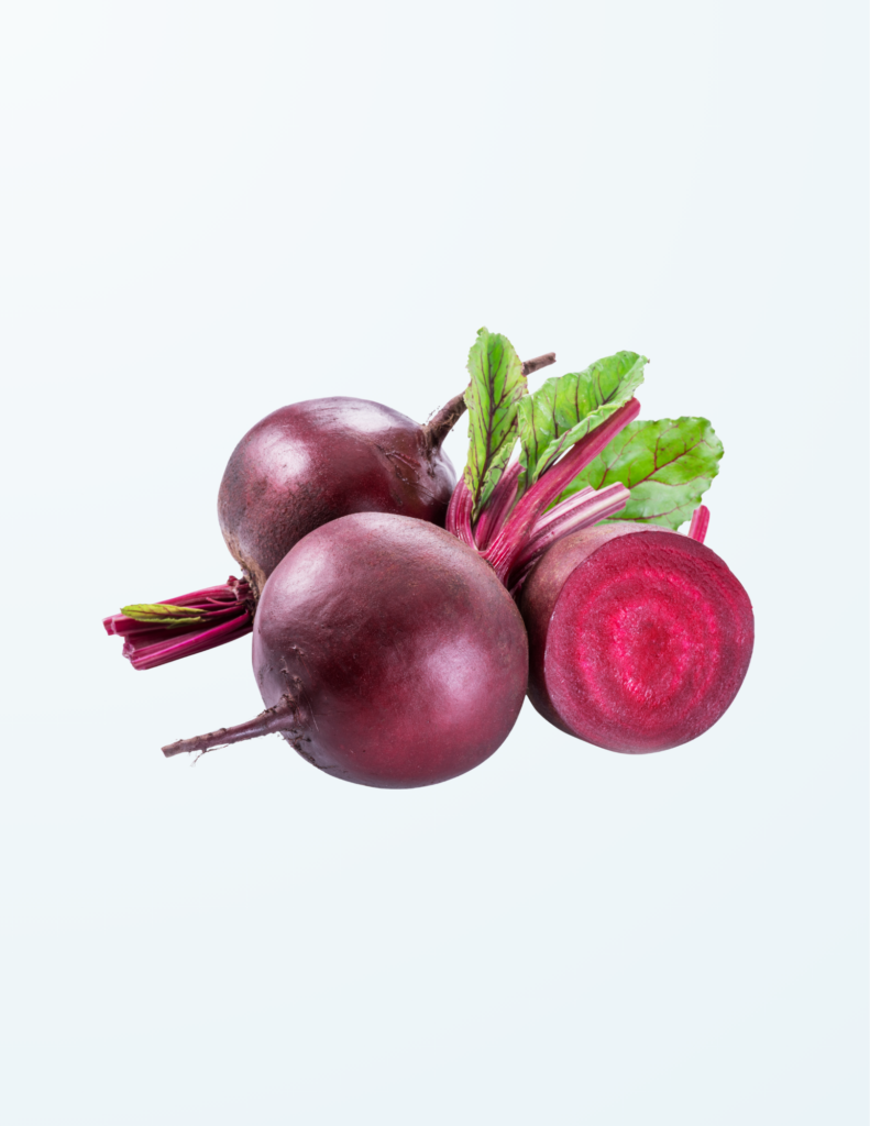 Beetroot
